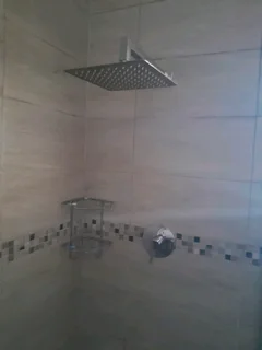 3 BEDROOM HOUSE FOR RENT