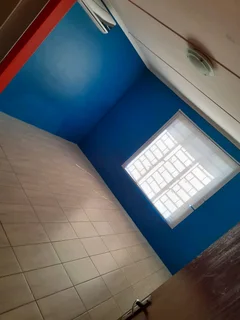 3 BEDROOM HOUSE FOR RENT