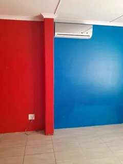 3 BEDROOM HOUSE FOR RENT