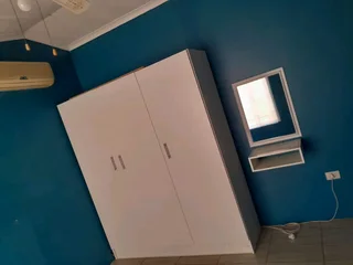 3 BEDROOM HOUSE FOR RENT