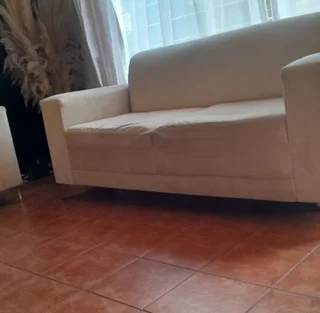 Three piece couches for sale