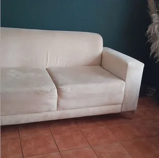 Three piece couches for sale