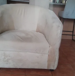 Three piece couches for sale