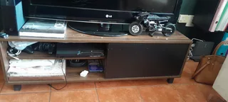 Tv stand for sale