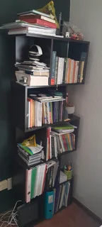 Book shelf for sale