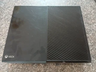 Xbox 1