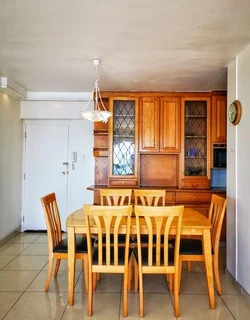 Luxury, Opulence and Stunning Views!
