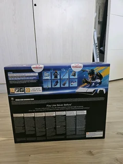 Playstation 5 fortnite edition