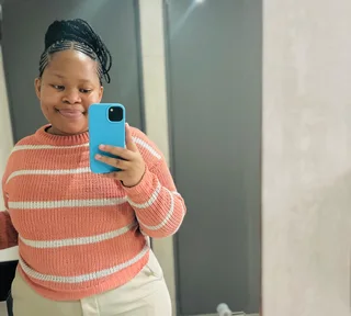 Tax and Accounting Consul