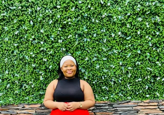 Tax and Accounting Consul