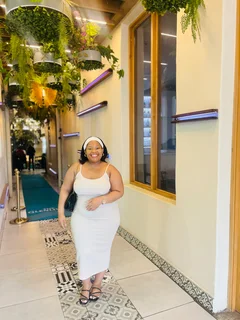 Tax and Accounting Consul