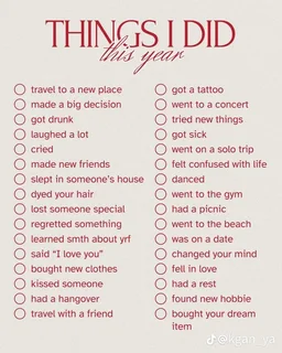 Looking for accommodation