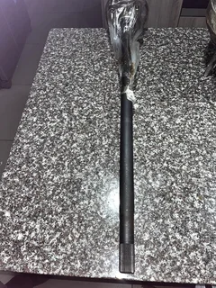 A brand new VW Amarok rear left drive shaft with wheel bearing for sale