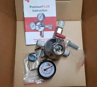 50 litre Euro Keg G Type - hardly used