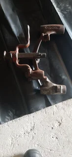 RIDGID EQUIPMENT FINAL SALE  DECEMBER 2025