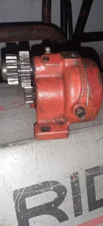 RIDGID EQUIPMENT FINAL SALE  DECEMBER 2025