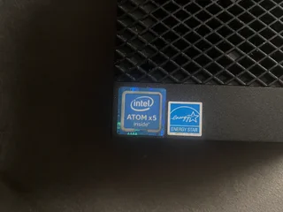 Dell thin client wyse 3040