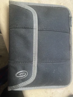 Amazon Kindle 4 Paperwhite