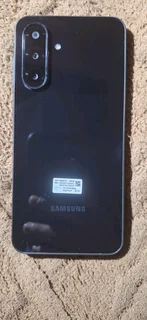 Samsung A26 5g duel sim