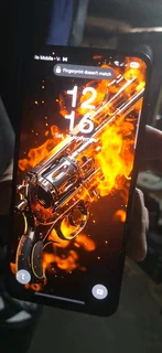 Samsung A26 5g duel sim