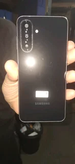 Samsung A26 5g duel sim