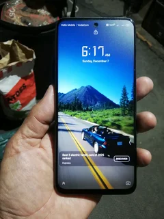 Nubia neo 2 5g gaming phone 256 storage