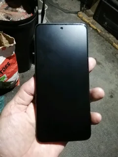 Nubia neo 2 5g gaming phone 256 storage