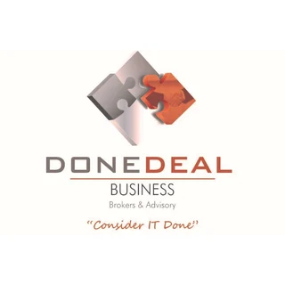 Done Deal Brokers  -  Urgently Require