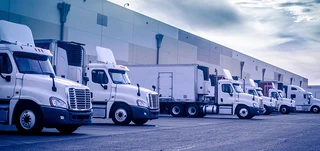 Exclusive Major West Coast Distributors