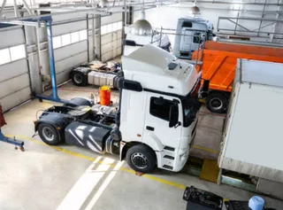 Brake & Clutch Repairer for Sale