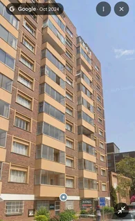 1 Bedroom flat for Rent in town