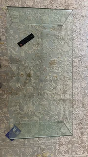 Furni - Ad posted by Zanele Kibido