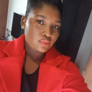 Looking for a Finance Administrator Job