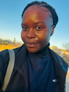 Business Management Graduate seeking for Entry -level Job / Internship