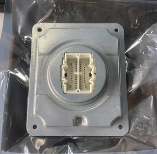 20 - 23 Ford F150 F250 350 LED Headlight Control Module Ballast.