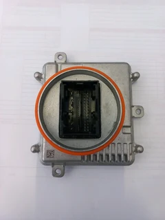 Headlight LED Module Ballasts 992.941.571.AC for Audi Porsche VW Tiguan T Cross.