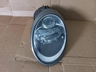 06-09 Porsche 911 997 Carrera Turbo S GT3 Right Xenon Headlight available for sale.