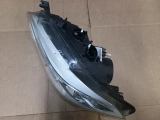 BMW 2 series F22 F23 F87 M2 Left LED Xenon Headlight.