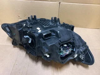 BMW 2 series F22 F23 F87 M2 Left LED Xenon Headlight.