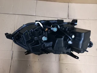 2017 - 2019 Nissan X-Trail Left LED Headlight.