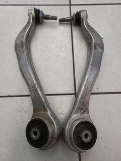 BMW 3 series G20 G21 Front Upper Control Arms.