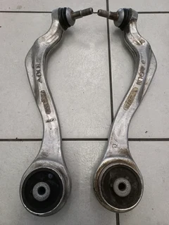 BMW 3 series G20 G21 Front Upper Control Arms.