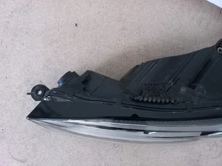 Audi A5 S5 RS5 Lhs Full LED Headlight.