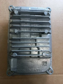 A247 900 4104 - LED Headlight Module for Mercedes-Benz W205, W247 ,W253 ,W167 ,W177.