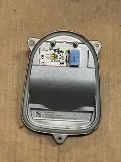OEM Mercedes A-W176 CLA-W117 LED Daytime Module available for sale.