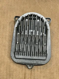 OEM Mercedes A-W176 CLA-W117 LED Daytime Module available for sale.