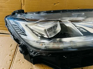 2021 - 2023 Haval H6 Right LED Xenon Light available for sale.