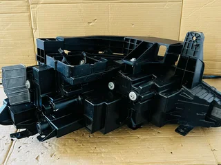 2021 - 2023 Haval H6 Right LED Xenon Light available for sale.