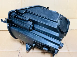 MINI Cooper Countryman F60 Left LED Headlight.