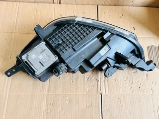 2023 Cherry Tiggo 8 Pro Right LED Headlight.